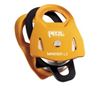 Picture of PRUSIK PULLEY MINDER L2